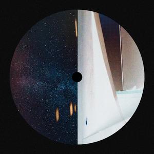 VuVu (feat. Hubert Daviz & Anthony Drawn)