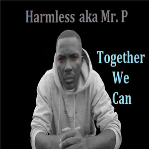 Kuwama (Kopala Style)