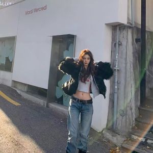 【free】“鲁迪”sasi type beat