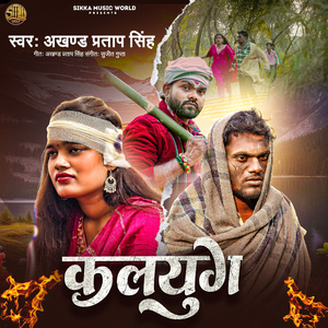 Kalyug