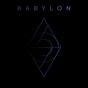 Babylon