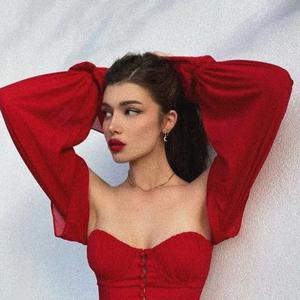 did i tell u that i miss u (instrumental)