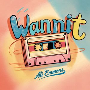 Wannit