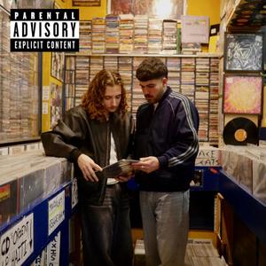 MÊME CHOSE EN MIEUX