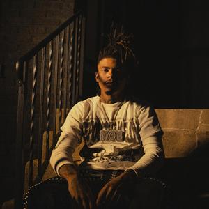 Woodtown Flow (feat. PackwayCed)