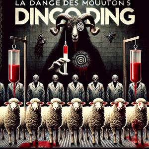La Danse des Moutons