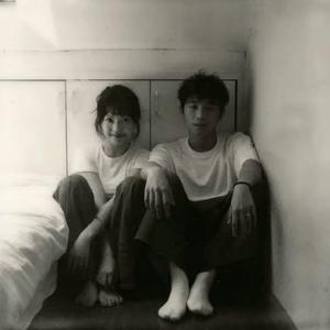 Barimda Sen（伤感版）