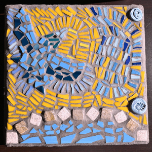 Im Healing (feat. Álán Zapata)