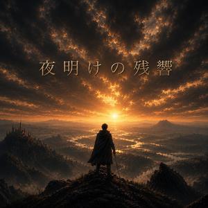 蒼い空の約束
