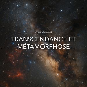 Lumière des Cycles Lunaires