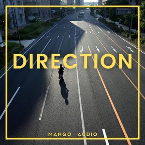 Direction