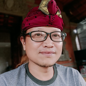 Timpal Sujati