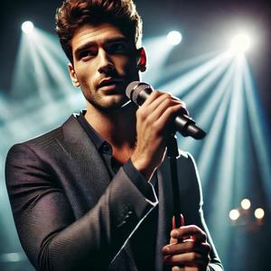 รักแม้ร้าว