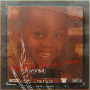 Superstar (feat. Majur)