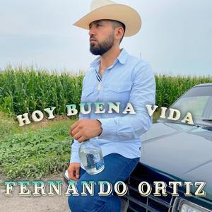 Me Gusta Portarme Bien