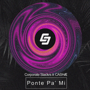 Ponte Pa Mi