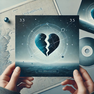 楼顶上的小斑鸠 伴奏