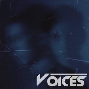 Voices