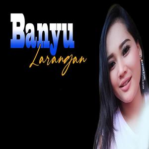 Banyu Larangan