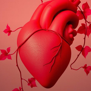 Masoquista (Radio Edit)