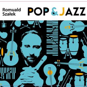 Delikatność | Tenderness