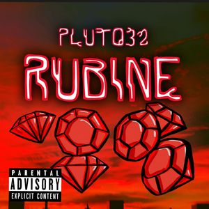 Rubine