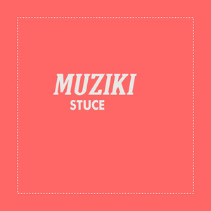 Muziki