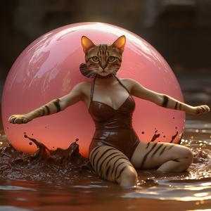 Tu bije szambo Europy