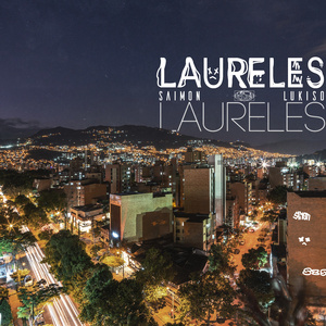 Laureles