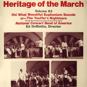 Alte Kameraden (Old Comrades)