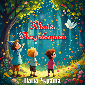 Наша Україна