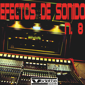 Barcos / Fuera-borda / Encendido y Arranque