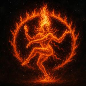Breathless Shiv Tandav Strotram | Devotional Shiv Song