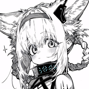 TøveBall-here with me（殊 remix）