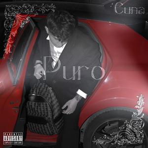puro