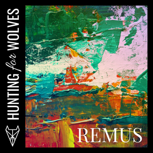 Remus