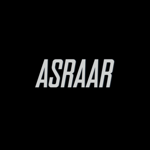 Asraar