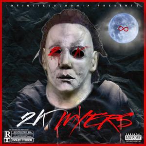 GET PAID (feat. Polo Pro)