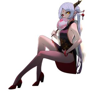 致亿万年的思念之音