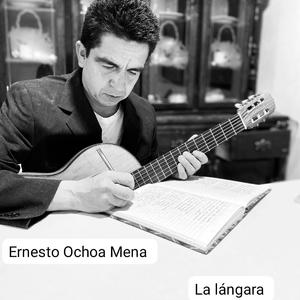 LA LANGARA (feat. BANDA ORO MEXICO)