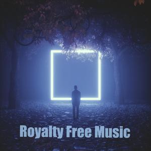 Middle Easted (Royalty Free Music)