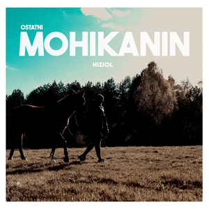 Ostatni Mohikanin