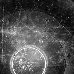 Neumatic Weiner Tube