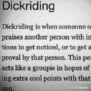 Stop Allat Dridin