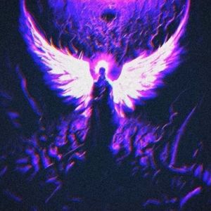 林小鬼你也讨厌暴雨吗.