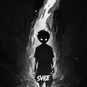 CHESS FUNK - SLOWED (TIKTOK VERSION)