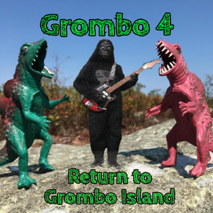 Grombo Vacation