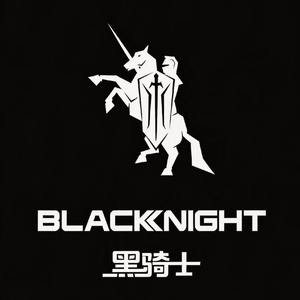 黑骑士 BLACKKNIGHT Torque
