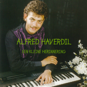 Mijn vingertjes verbrand