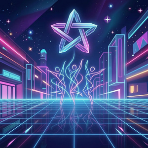 달려가 (Run To You)